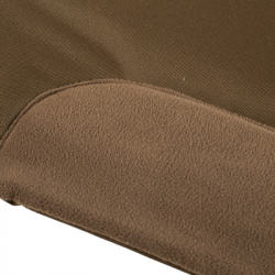 Раскладушка Ranger BED 80 Fleece (RA5525) - Картинка 9