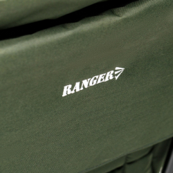 Крісло складане Ranger Strength SL-114 (RA2253) - Картинка 11