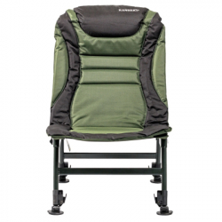 Крісло складане Ranger Strength SL-114 (RA2253) - Картинка 2