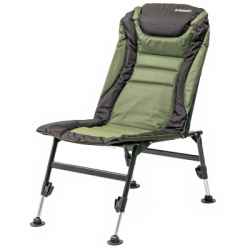 Крісло складане Ranger Strength SL-114 (RA2253) - Картинка 4