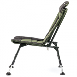 Крісло складане Ranger Strength SL-114 (RA2253) - Картинка 5