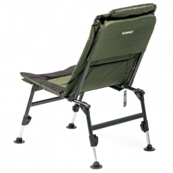 Крісло складане Ranger Strength SL-114 (RA2253) - Картинка 6