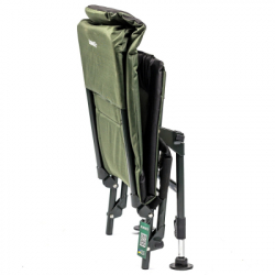 Крісло складане Ranger Strength SL-114 (RA2253) - Картинка 7