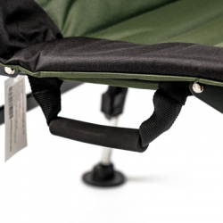 Крісло складане Ranger Strength SL-114 (RA2253) - Картинка 8