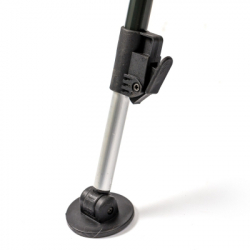 Крісло складане Ranger Strength SL-114 (RA2253) - Картинка 9