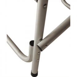 ����� �������� Ranger FC-95200S (RA2206) - �������� 11