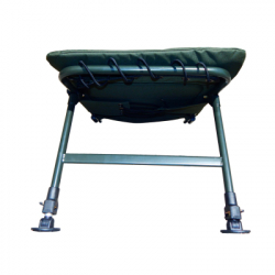 ����� �������� Ranger FC-95200S (RA2206) - �������� 12