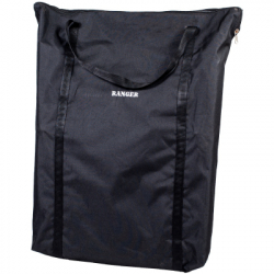 ����� �������� Ranger FC-95200S (RA2206) - �������� 5