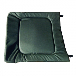 ����� �������� Ranger FC-95200S (RA2206) - �������� 6