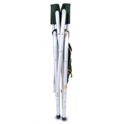 ����� �������� Ranger FC-95200S (RA2206) - �������� 7