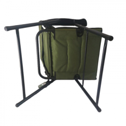 Крісло складане Ranger Favorite (RA2254) - Картинка 11