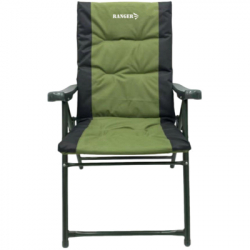 Крісло складане Ranger Favorite (RA2254) - Картинка 12
