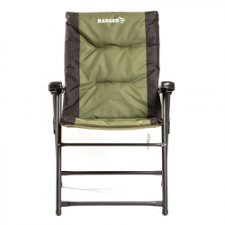 Крісло складане Ranger Favorite (RA2254) - Картинка 2