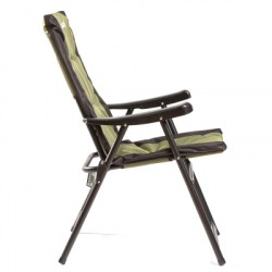 Крісло складане Ranger Favorite (RA2254) - Картинка 3