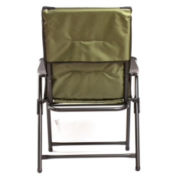Крісло складане Ranger Favorite (RA2254) - Картинка 5
