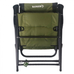 Крісло складане Ranger Favorite (RA2254) - Картинка 7