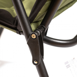 Крісло складане Ranger Favorite (RA2254) - Картинка 8