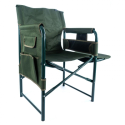 Крісло складане Ranger Guard Lite (RA2241) - Картинка 2