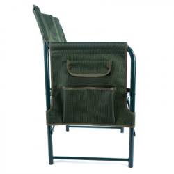 Крісло складане Ranger Guard Lite (RA2241) - Картинка 3