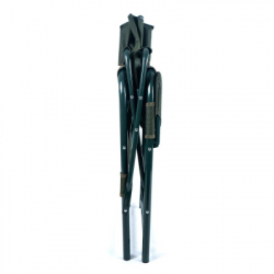 Крісло складане Ranger Guard Lite (RA2241) - Картинка 4