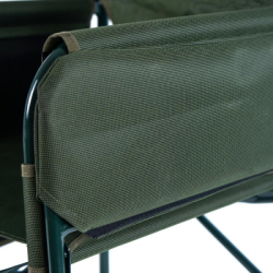 Крісло складане Ranger Guard Lite (RA2241) - Картинка 5
