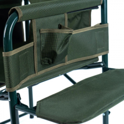 Крісло складане Ranger Guard Lite (RA2241) - Картинка 6