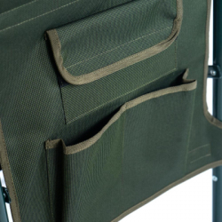 Крісло складане Ranger Guard Lite (RA2241) - Картинка 7