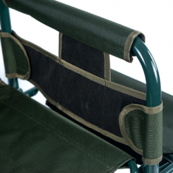 Крісло складане Ranger Guard Lite (RA2241) - Картинка 8