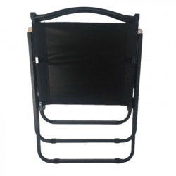 ����� �������� Ranger lucky (RA2258) - �������� 10