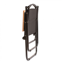 ����� �������� Ranger lucky (RA2258) - �������� 11