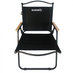 ����� �������� Ranger lucky (RA2258) - �������� 4