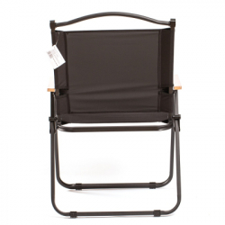 ����� �������� Ranger lucky (RA2258) - �������� 8
