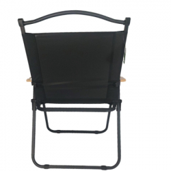 ����� �������� Ranger lucky (RA2258) - �������� 9