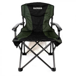 ������ �������� Ranger Mountain (RA2239) - �������� 2