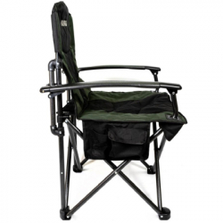 ������ �������� Ranger Mountain (RA2239) - �������� 3