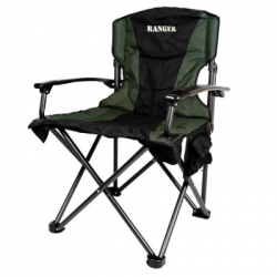 ������ �������� Ranger Mountain (RA2239)
