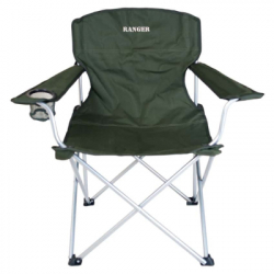 ����� �������� Ranger River (RA2204) - �������� 3
