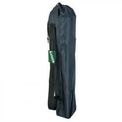 ����� �������� Ranger River (RA2204) - �������� 6