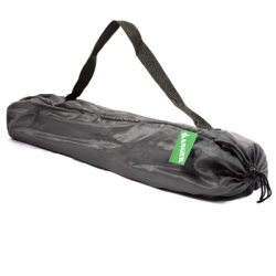 ����� �������� Ranger River (RA2204) - �������� 7