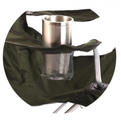 ����� �������� Ranger River (RA2204) - �������� 9