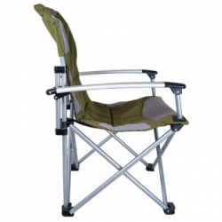 Крісло складане Ranger Rmountain (RA2213) - Картинка 5