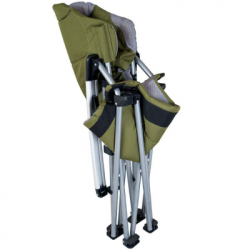 Крісло складане Ranger Rmountain (RA2213) - Картинка 7