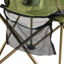 ����� �������� Ranger Rshore Green (RA2203) - �������� 10