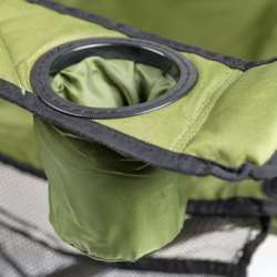 ����� �������� Ranger Rshore Green (RA2203) - �������� 11