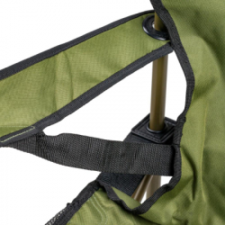 ����� �������� Ranger Rshore Green (RA2203) - �������� 12