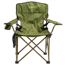 ����� �������� Ranger Rshore Green (RA2203) - �������� 2