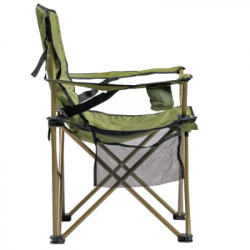 ����� �������� Ranger Rshore Green (RA2203) - �������� 3