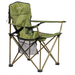 ����� �������� Ranger Rshore Green (RA2203) - �������� 4