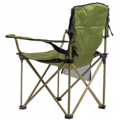 ����� �������� Ranger Rshore Green (RA2203) - �������� 5
