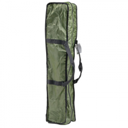 ����� �������� Ranger Rshore Green (RA2203) - �������� 7